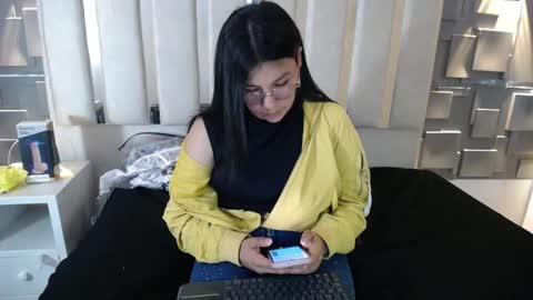 Belen online show from April 2026 03:54:02 PM