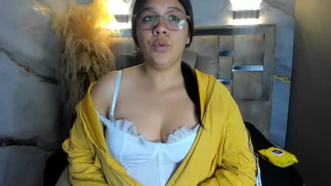 Belen online show from May 2026 11:26:02 AM