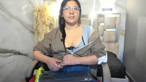 Belen online show from May 2026 04:04:02 PM