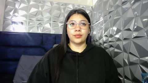 Belen online show from May 2026 12:33:01 PM