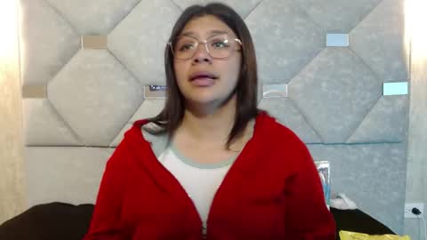Belen online show from May 2026 01:12:01 AM