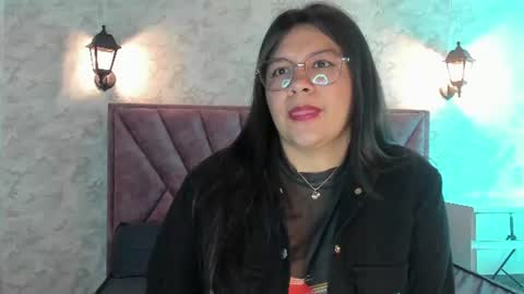 Snapshot of belen_green chatting on June 2026 09:29:01 AM Belen online show from June 2026 09:29:01 AM