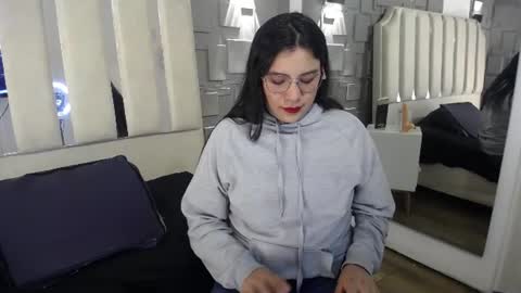 Snapshot of belen_green chatting on June 2026 11:47:02 AM Belen online show from June 2026 11:47:02 AM