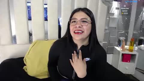 Snapshot of belen_green chatting on July 2026 11:57:01 AM Belen online show from July 2026 11:57:01 AM
