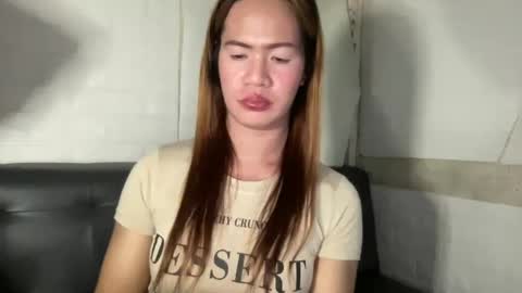 lenda online show from February 2025 11:18:02 AM