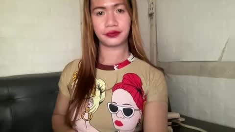 lenda online show from February 2025 08:11:02 AM