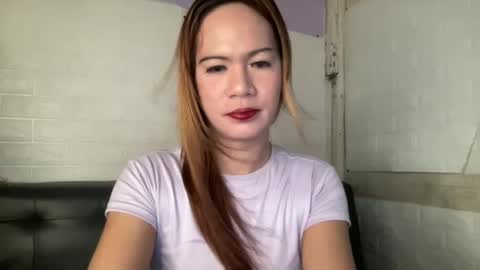 lenda online show from February 2025 01:04:02 AM