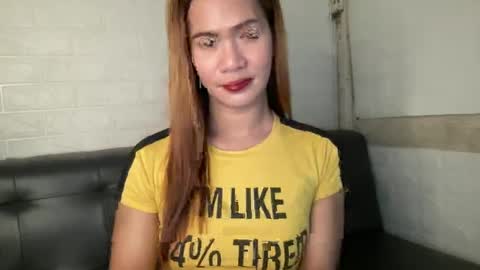 lenda online show from February 2025 11:06:02 AM