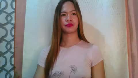 lenda online show from September 2025 12:18:01 PM