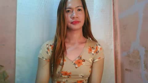 lenda online show from October 2025 03:48:02 AM