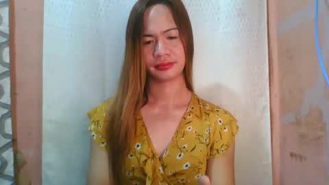 lenda online show from October 2025 02:55:01 AM