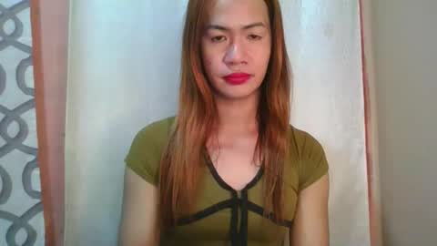 lenda online show from December 2025 03:35:02 AM