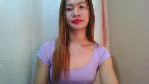 lenda online show from December 2025 03:26:02 AM