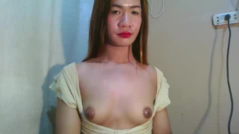 lenda online show from March 2026 02:33:02 PM