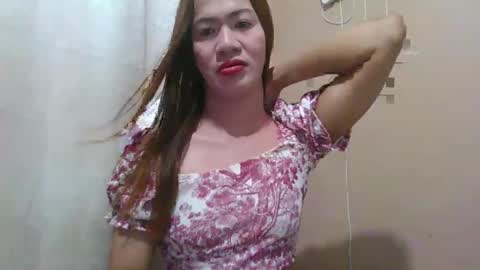 lenda online show from April 2026 01:41:01 AM
