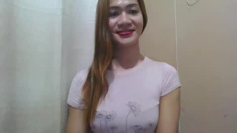 lenda online show from May 2026 02:55:01 PM