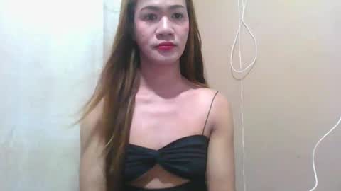 lenda online show from May 2026 02:29:02 AM