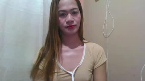lenda online show from May 2026 01:58:02 AM