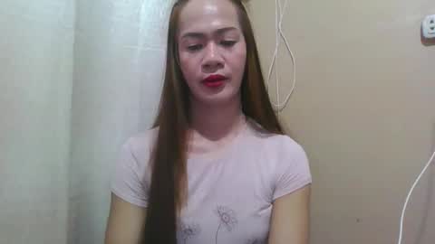 lenda online show from May 2026 03:02:02 AM