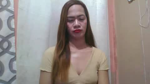 lenda online show from May 2026 02:51:02 AM