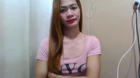 Snapshot of belendha chatting on June 2026 03:07:02 AM lenda online show from June 2026 03:07:02 AM