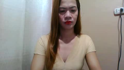Snapshot of belendha chatting on June 2026 02:22:02 AM lenda online show from June 2026 02:22:02 AM