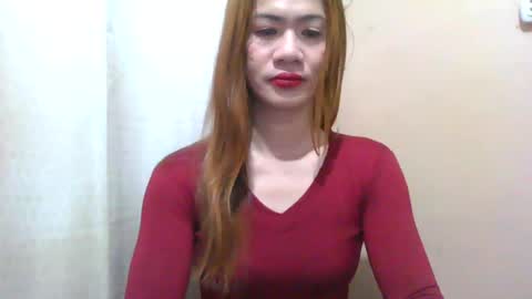 Snapshot of belendha chatting on June 2026 02:35:01 AM lenda online show from June 2026 02:35:01 AM