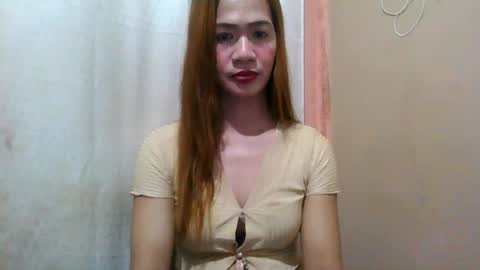 Snapshot of belendha chatting on June 2026 11:58:01 AM lenda online show from June 2026 11:58:01 AM