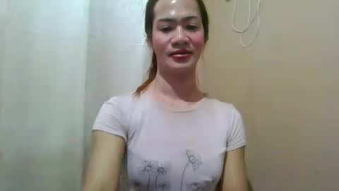 Snapshot of belendha chatting on June 2026 03:19:02 AM lenda online show from June 2026 03:19:02 AM
