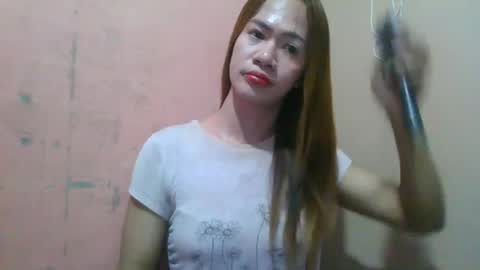 Snapshot of belendha chatting on June 2026 04:10:01 AM lenda online show from June 2026 04:10:01 AM
