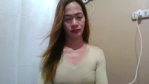 Snapshot of belendha chatting on June 2026 03:16:01 AM lenda online show from June 2026 03:16:01 AM