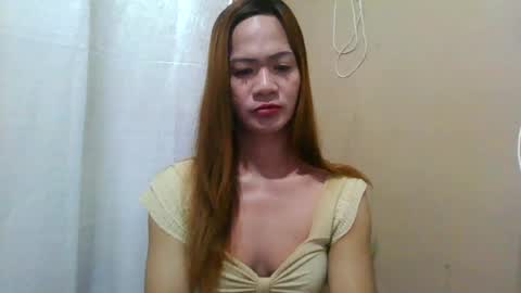 Snapshot of belendha chatting on July 2026 03:10:02 AM lenda online show from July 2026 03:10:02 AM