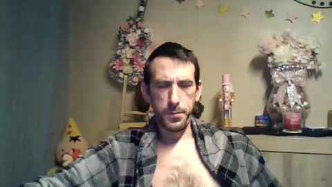 Snapshot of belgianboy33 chatting on November 2025 05:07:01 AM Dreamcock online show from November 2025 05:07:01 AM