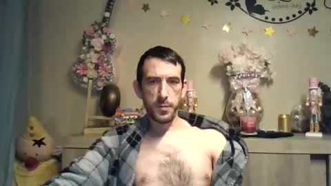 Snapshot of belgianboy33 chatting on November 2025 05:30:02 AM Dreamcock online show from November 2025 05:30:02 AM