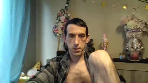 Snapshot of belgianboy33 chatting on November 2025 08:44:01 AM Dreamcock online show from November 2025 08:44:01 AM