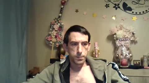 Snapshot of belgianboy33 chatting on November 2025 04:18:01 AM Dreamcock online show from November 2025 04:18:01 AM