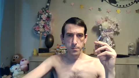 Snapshot of belgianboy33 chatting on December 2025 08:30:01 AM Dreamcock online show from December 2025 08:30:01 AM