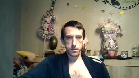 Snapshot of belgianboy33 chatting on December 2025 02:54:02 AM Dreamcock online show from December 2025 02:54:02 AM