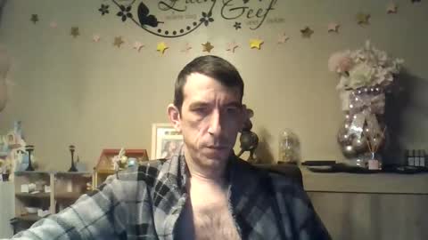 Snapshot of belgianboy33 chatting on January 2026 04:59:02 AM Dreamcock online show from January 2026 04:59:02 AM