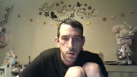Snapshot of belgianboy33 chatting on January 2026 06:40:01 AM Dreamcock online show from January 2026 06:40:01 AM