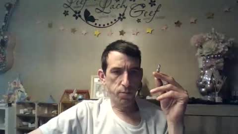 Snapshot of belgianboy33 chatting on January 2026 08:52:01 AM Dreamcock online show from January 2026 08:52:01 AM