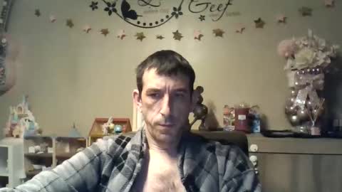 Snapshot of belgianboy33 chatting on January 2026 03:32:01 AM Dreamcock online show from January 2026 03:32:01 AM
