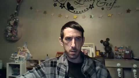 Snapshot of belgianboy33 chatting on February 2026 05:44:02 AM Dreamcock online show from February 2026 05:44:02 AM