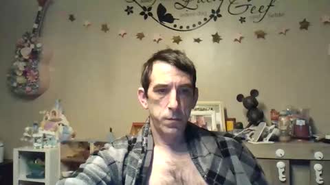 Snapshot of belgianboy33 chatting on February 2026 05:44:01 AM Dreamcock online show from February 2026 05:44:01 AM