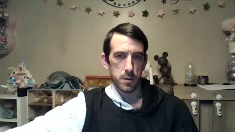 Snapshot of belgianboy33 chatting on March 2026 06:38:02 PM Dreamcock online show from March 2026 06:38:02 PM