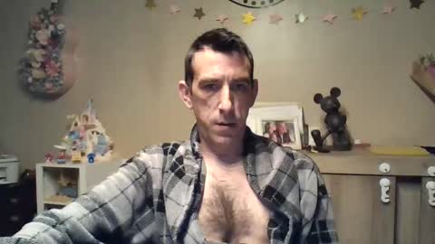 Snapshot of belgianboy33 chatting on April 2026 04:39:01 AM Dreamcock online show from April 2026 04:39:01 AM
