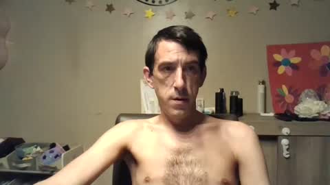 Snapshot of belgianboy33 chatting on June 2026 02:31:02 AM Dreamcock online show from June 2026 02:31:02 AM