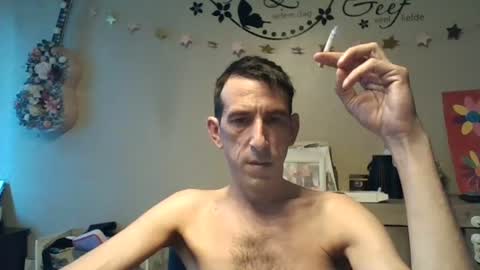 Snapshot of belgianboy33 chatting on June 2026 05:35:01 AM Dreamcock online show from June 2026 05:35:01 AM