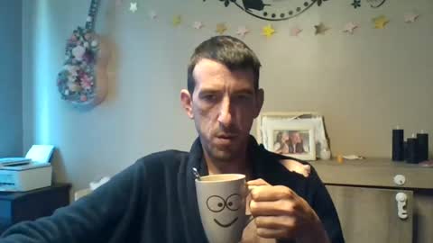 Snapshot of belgianboy33 chatting on July 2026 06:50:02 AM Dreamcock online show from July 2026 06:50:02 AM