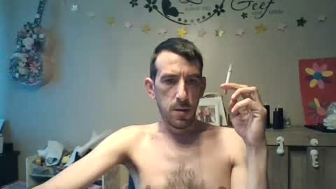 Snapshot of belgianboy33 chatting on July 2026 06:38:02 AM Dreamcock online show from July 2026 06:38:02 AM